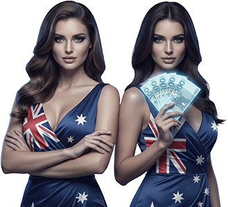 Bitkingz Casino welcome package